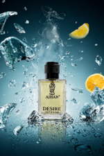 DESIRE INTENSE - Image 2