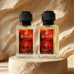 IGNIS