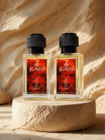 IGNIS