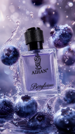 BERRYLICIOUS - Image 2