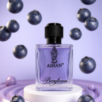 BERRYLICIOUS