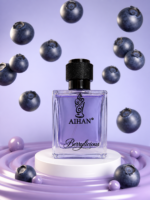 BERRYLICIOUS