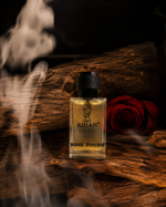 ROSE D’OUD - Image 2