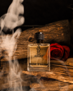 ROSE D’OUD - Image 3