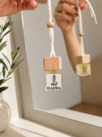QASWA (car perfume) - Image 2