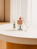 QASWA (car perfume) - Image 3