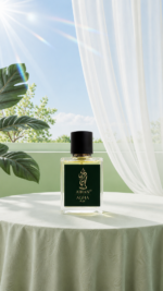 AGHA - Image 3