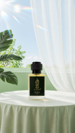 AGHA - Image 2