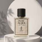 PURE AURA