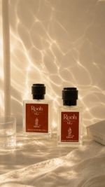 Rooh - Image 2