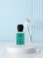 AQUA MIRAGE - Image 3