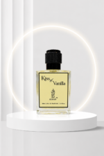 Kiss Of Vanilla - Image 2