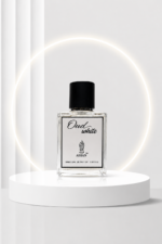 OUD WHITE - Image 2