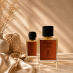 OUD OF ARAB