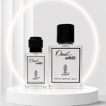 OUD WHITE