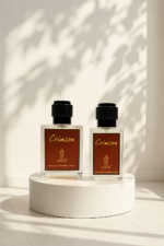 CRIMSON - Image 4