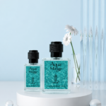 AQUA MIRAGE