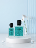AQUA MIRAGE