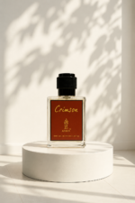 CRIMSON - Image 3