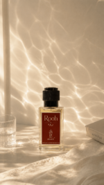 Rooh - Image 3
