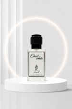 OUD WHITE - Image 3