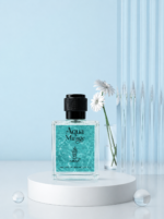 AQUA MIRAGE - Image 2