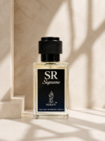 SR SUPREME - Image 3
