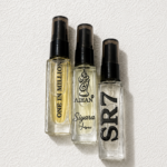 SR7 + SIYARA + ONE IN MILLION (8ml Testers)