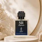 SR SUPREME