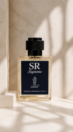SR SUPREME - Image 2