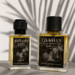 DUKHAN-AL-VANILLA