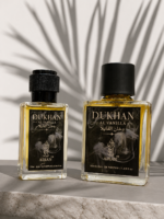 DUKHAN-AL-VANILLA