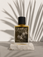 DUKHAN-AL-VANILLA - Image 3