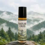 NATURE OUD