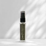 PATRICIAN (8ml)