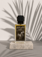 DUKHAN-AL-VANILLA - Image 2