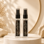 ARAB ROSE (8ml)
